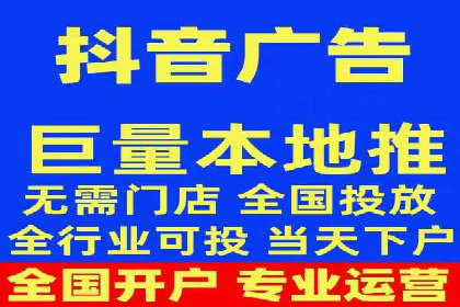 案例分享：SEM推广助力电商快速崛起